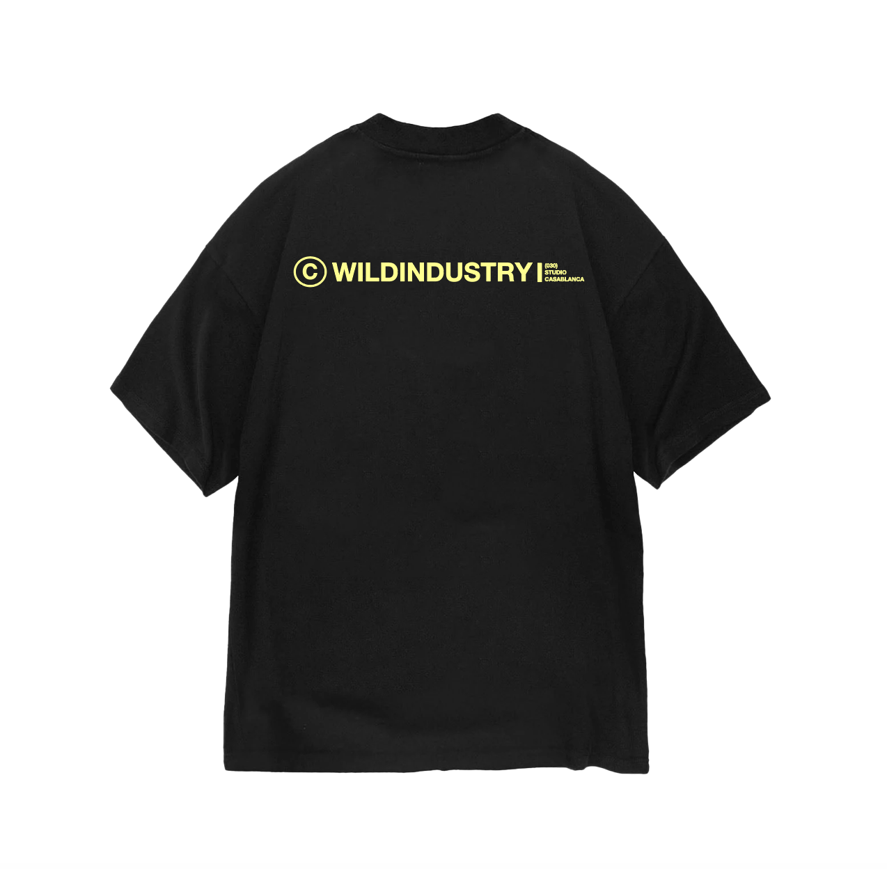 WILDINDUSTRY CLASSIC