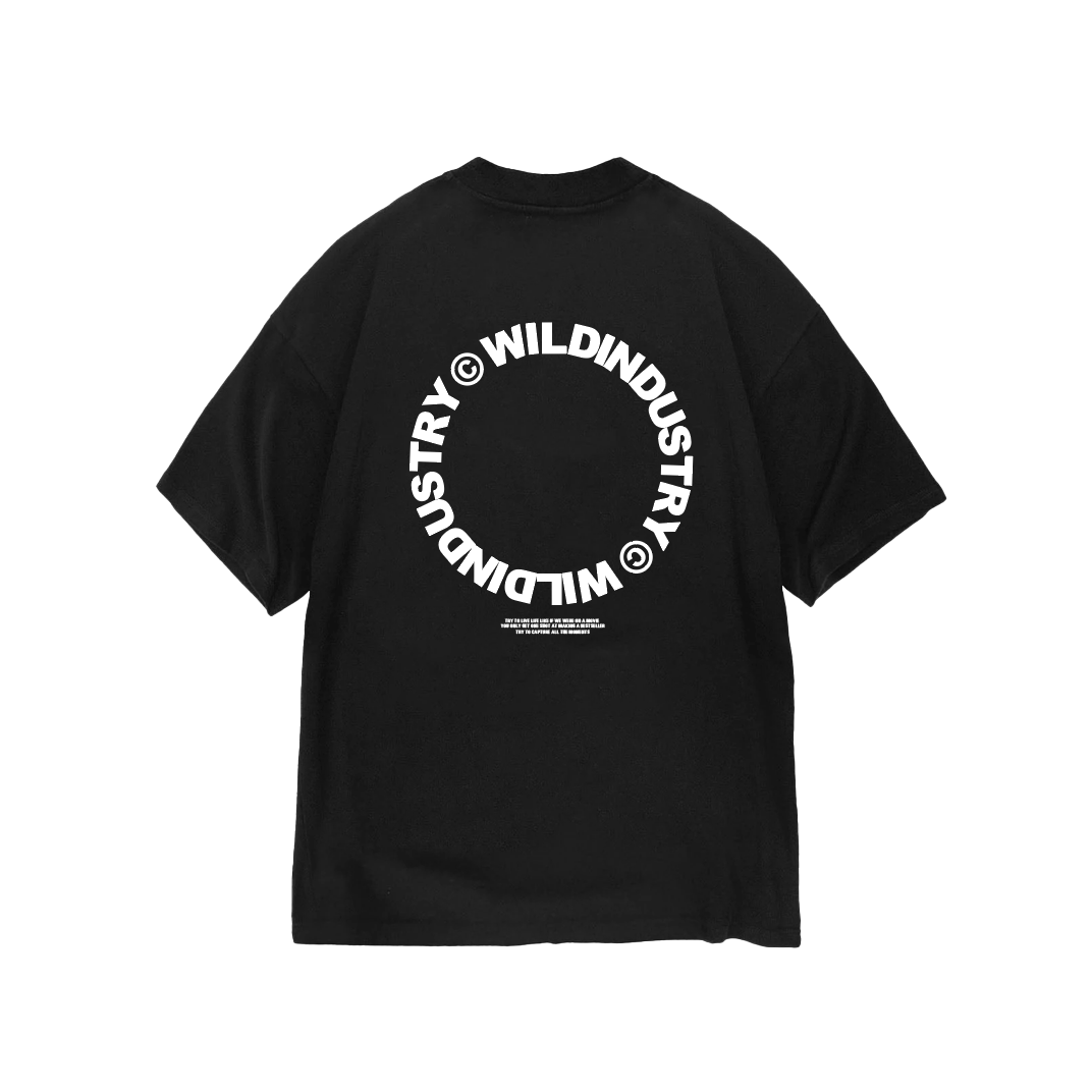 CHECK PLEASE!! TEE