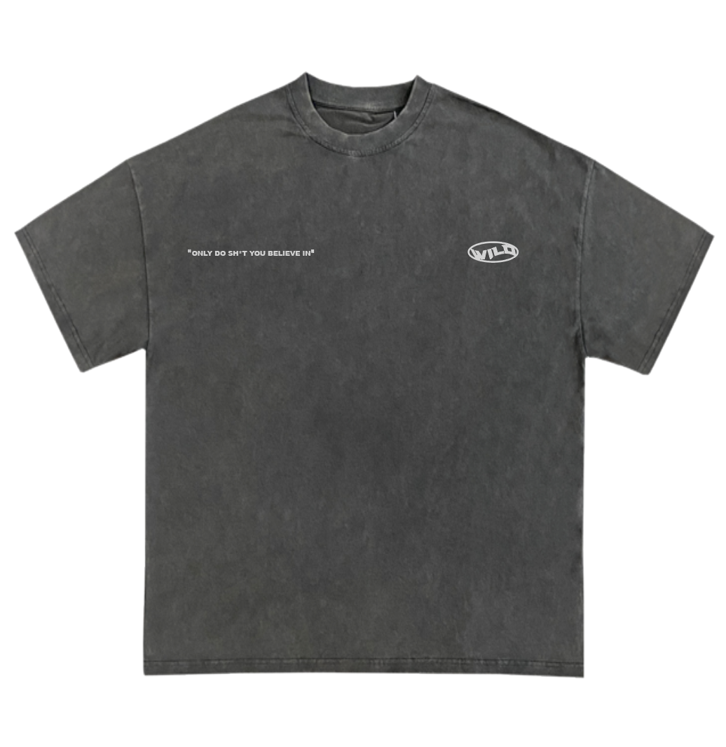 NO TIME TEE LIMITED