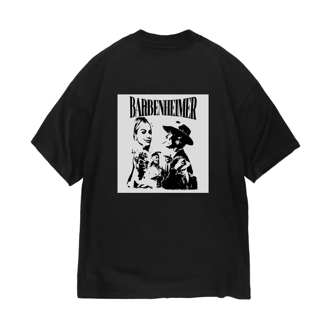 BARBENHEIMER