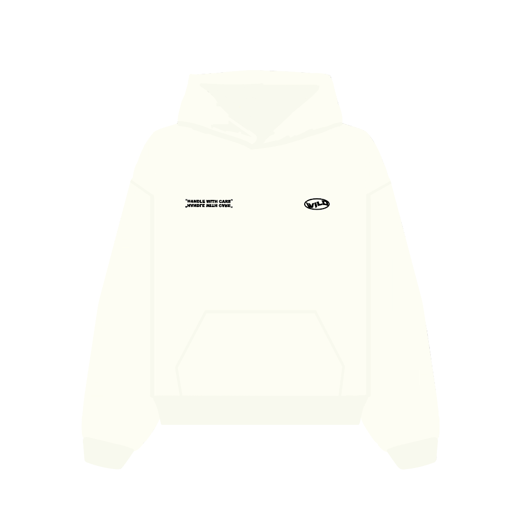 THE PLAYERS CLUB WHITE
