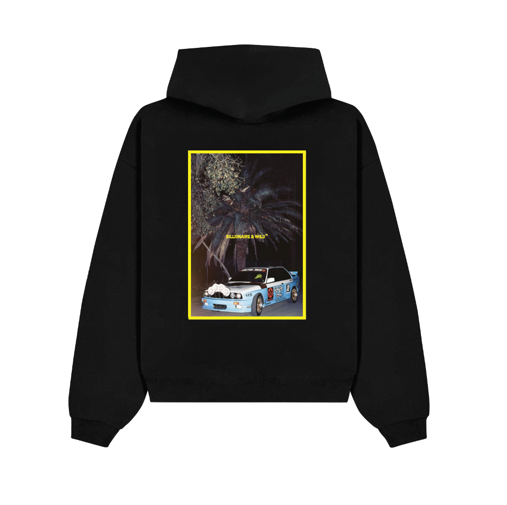 SKRRT