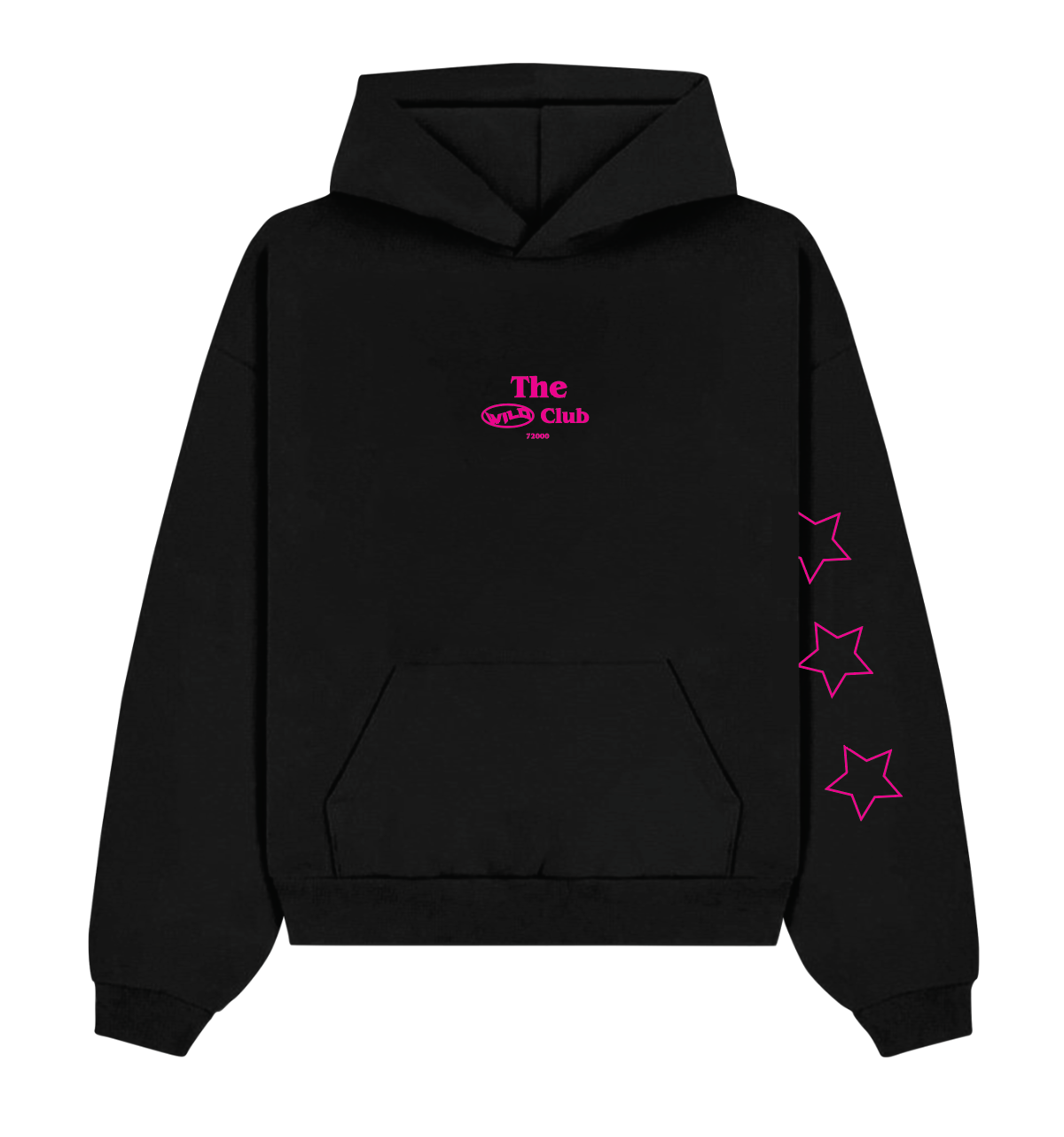THE NEXT DEST HOOD