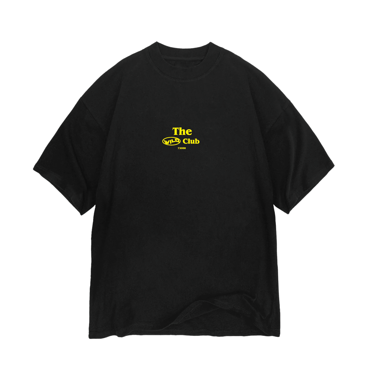 NEXT DEST TEE ED