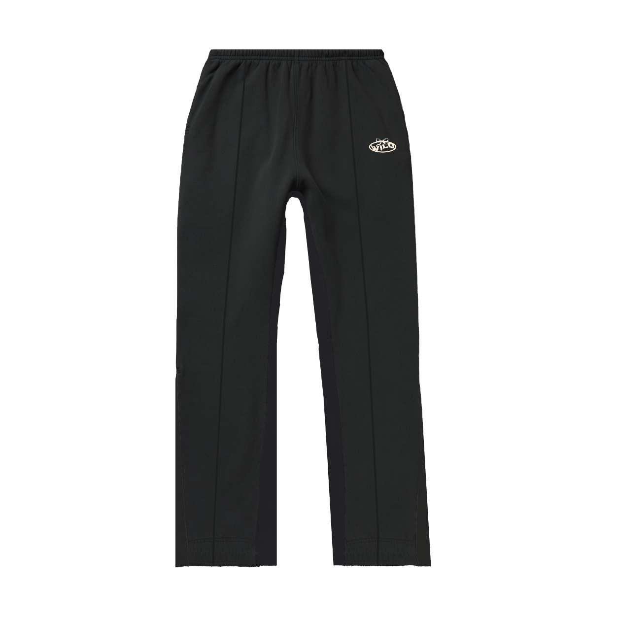 AMORE PANTS