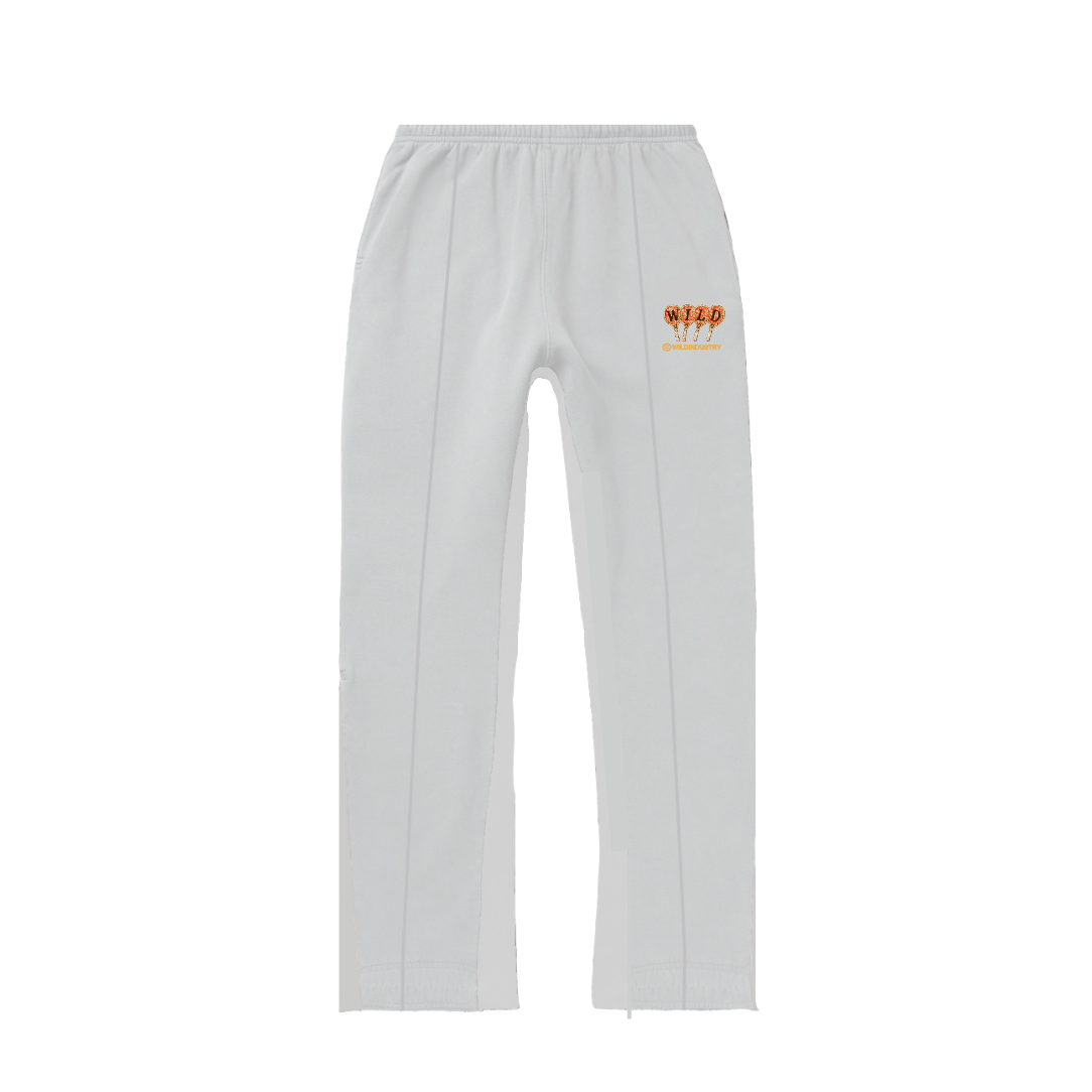 SOCIETY CLUB STRAIGHT V1 pants