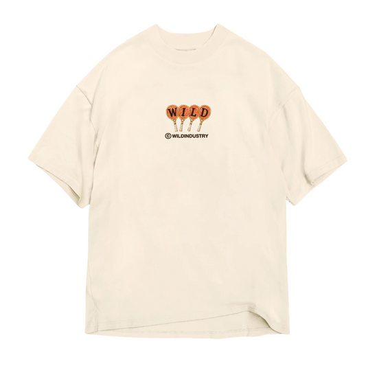 TENNIS CLUB TEE CLASSIC