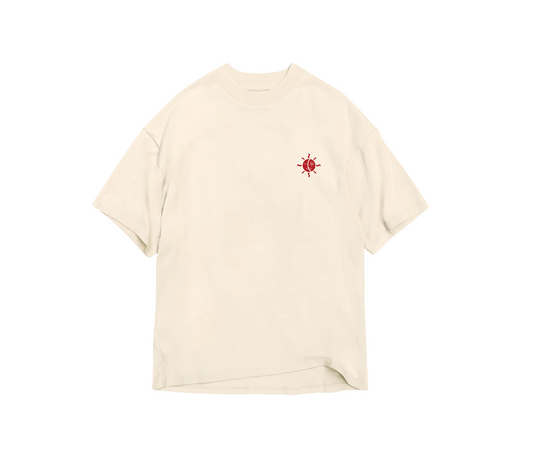 BURN THE SH*T OUT OF IT