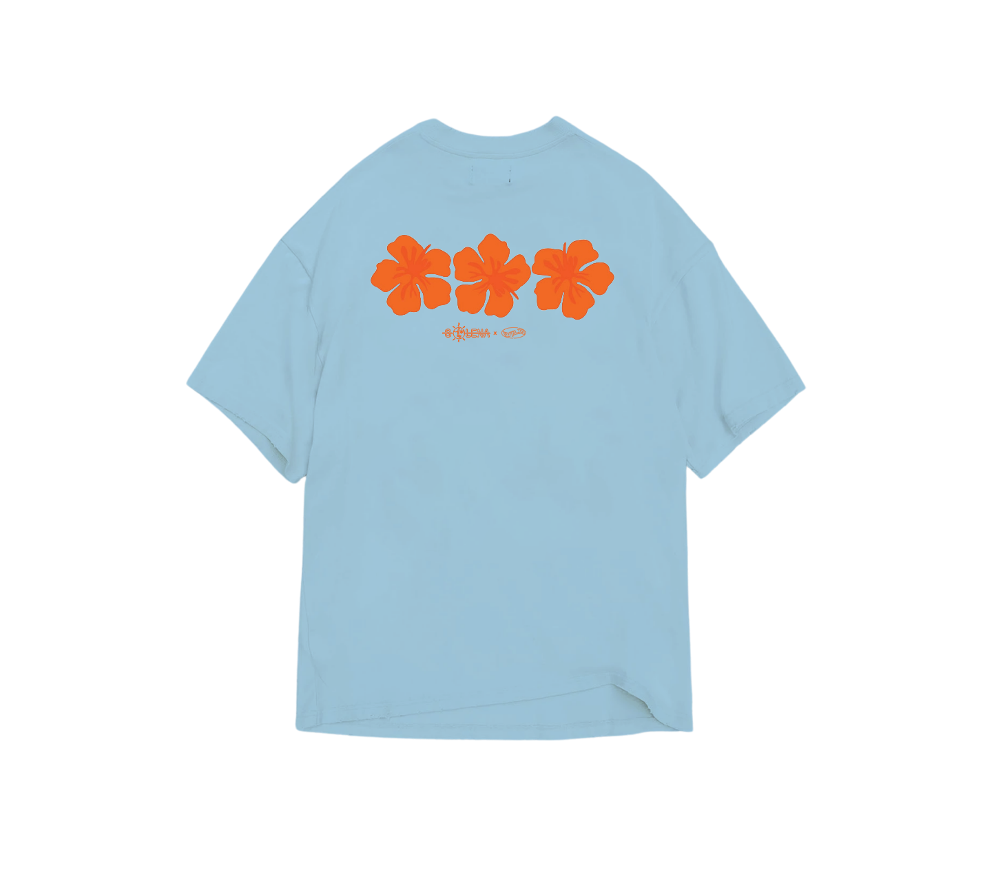 COOL GUYS TEE