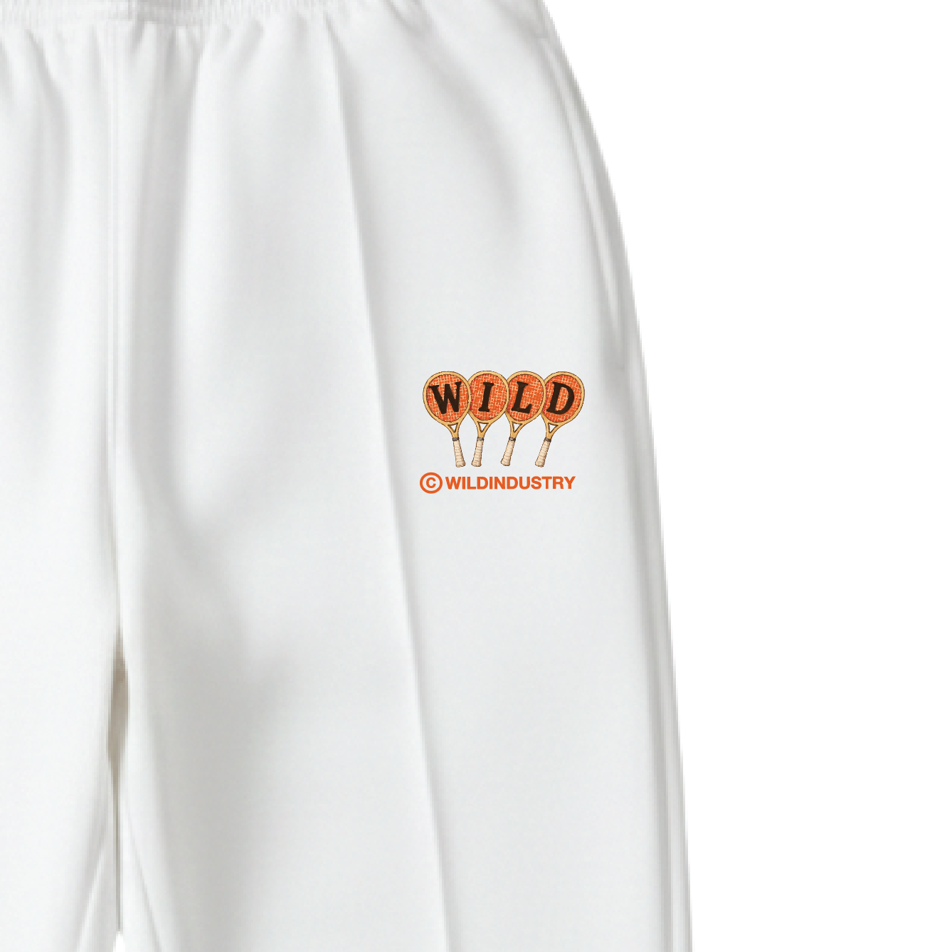 SOCIETY CLUB STRAIGHT V1