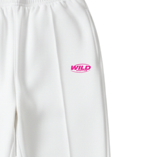 SOCIETY CLUB STRAIGHT V2