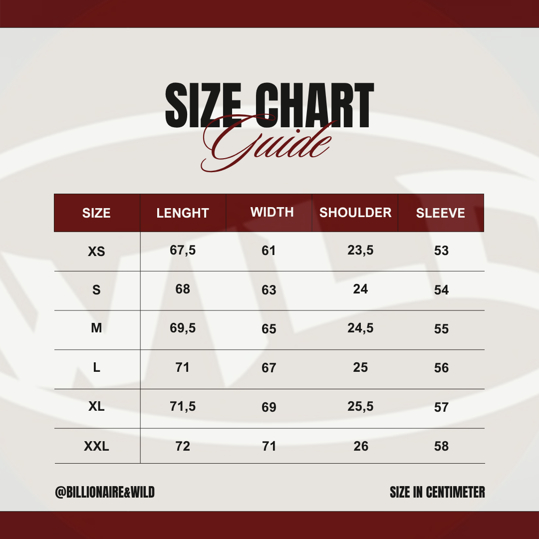 SUNDAY RUNNING CLUB HOOD