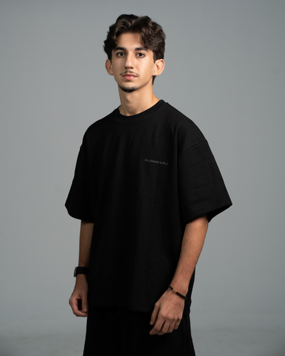 THE UNIFORM