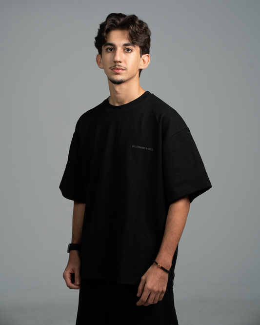 THE UNIFORM