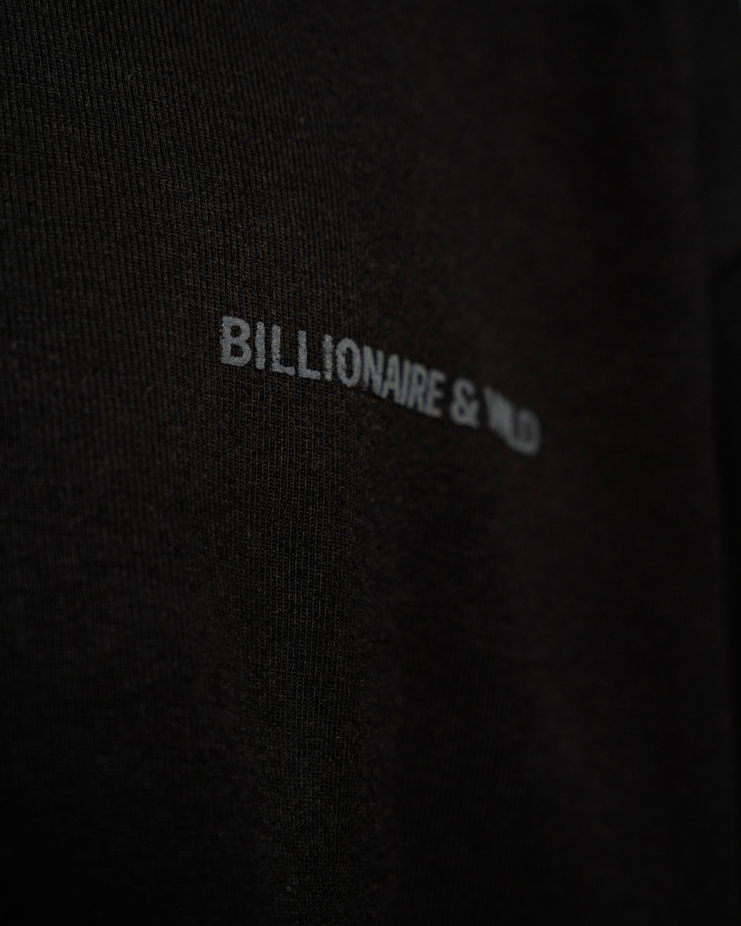THE UNIFORM