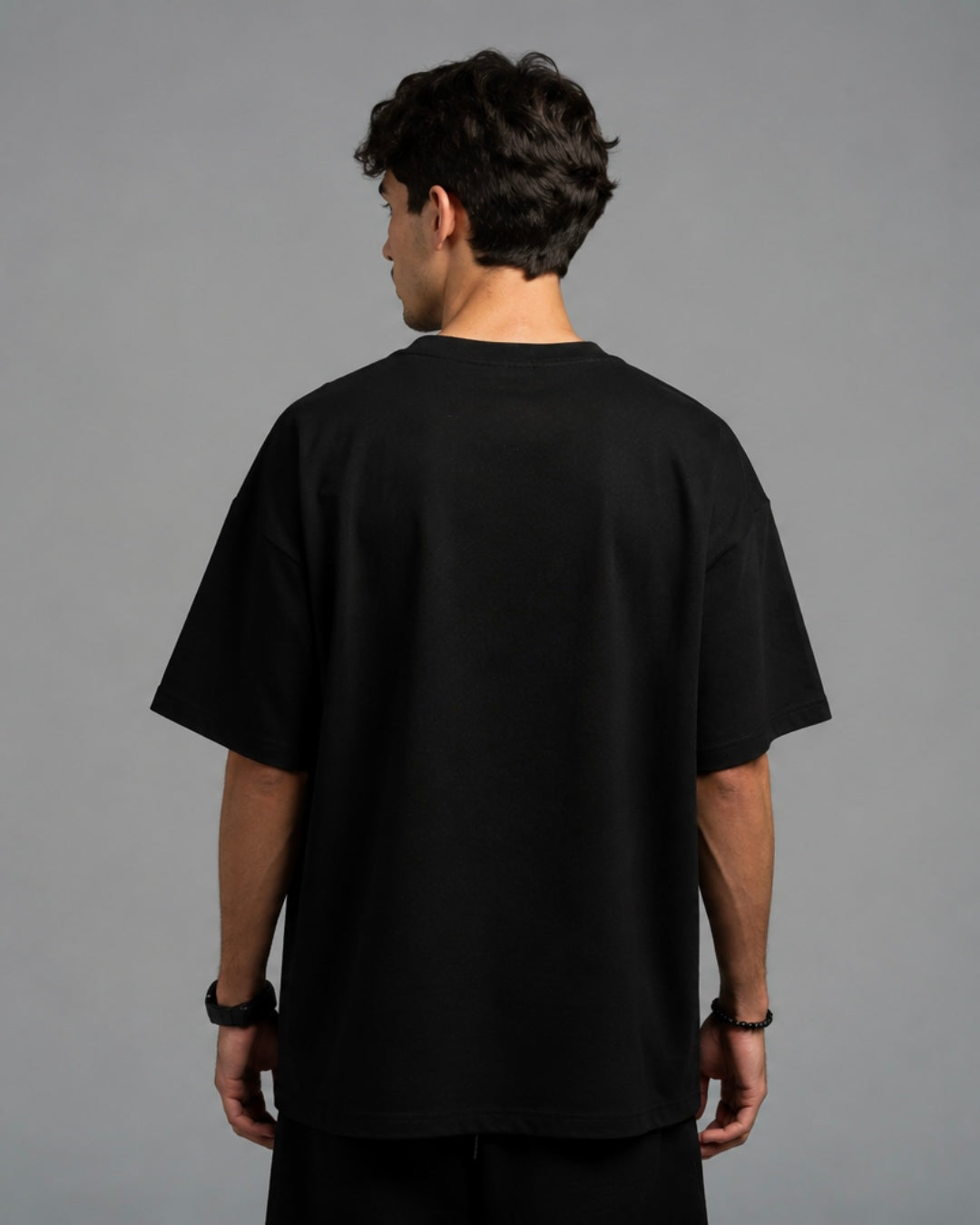 THE UNIFORM