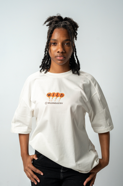 TENNIS CLUB TEE CLASSIC