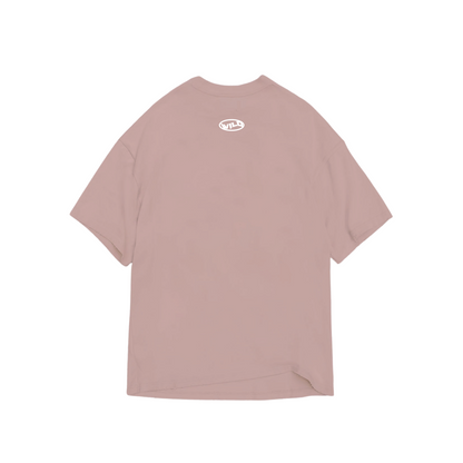ORIGINS TEE