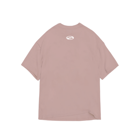 ORIGINS TEE