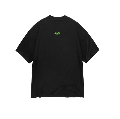 ALEXA TURN MY FEELINGS OFF