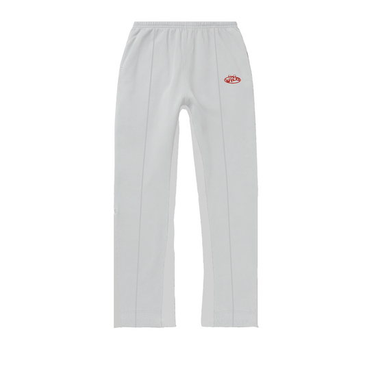 AMORE PANTS V2