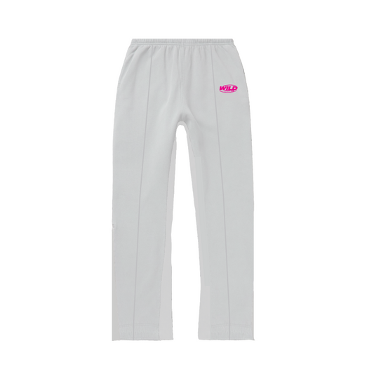 SOCIETY CLUB STRAIGHT V2 pants