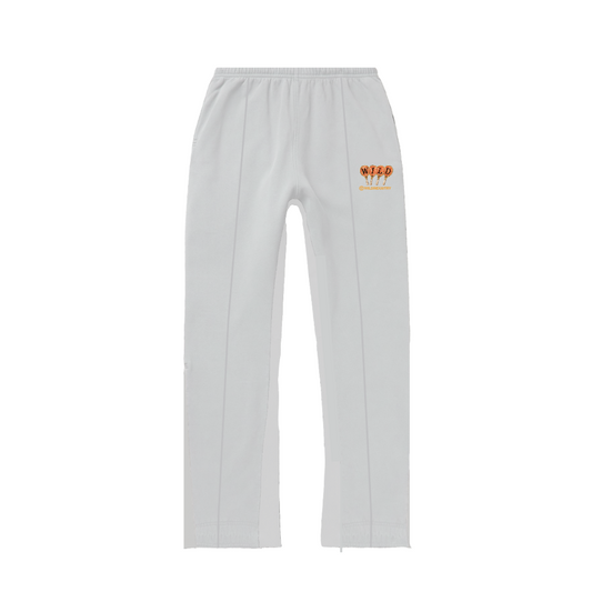 SOCIETY CLUB STRAIGHT V1 pants