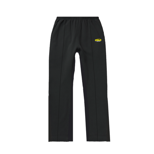 SOCIETY CLUB STRAIGHT pants