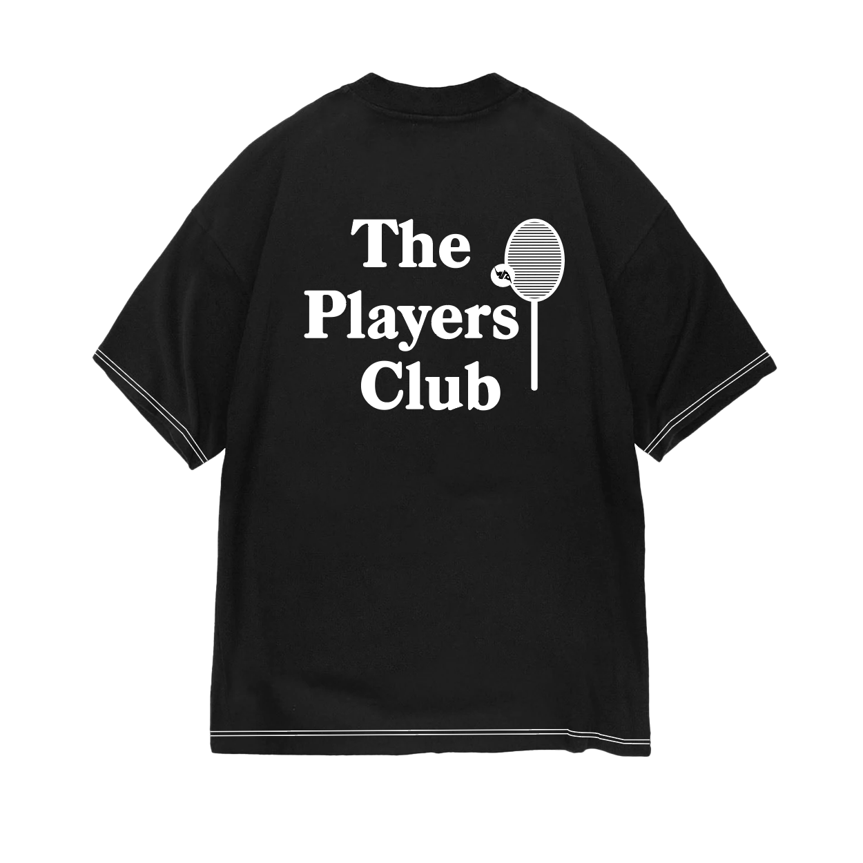 COLLECTOR ITEM V5