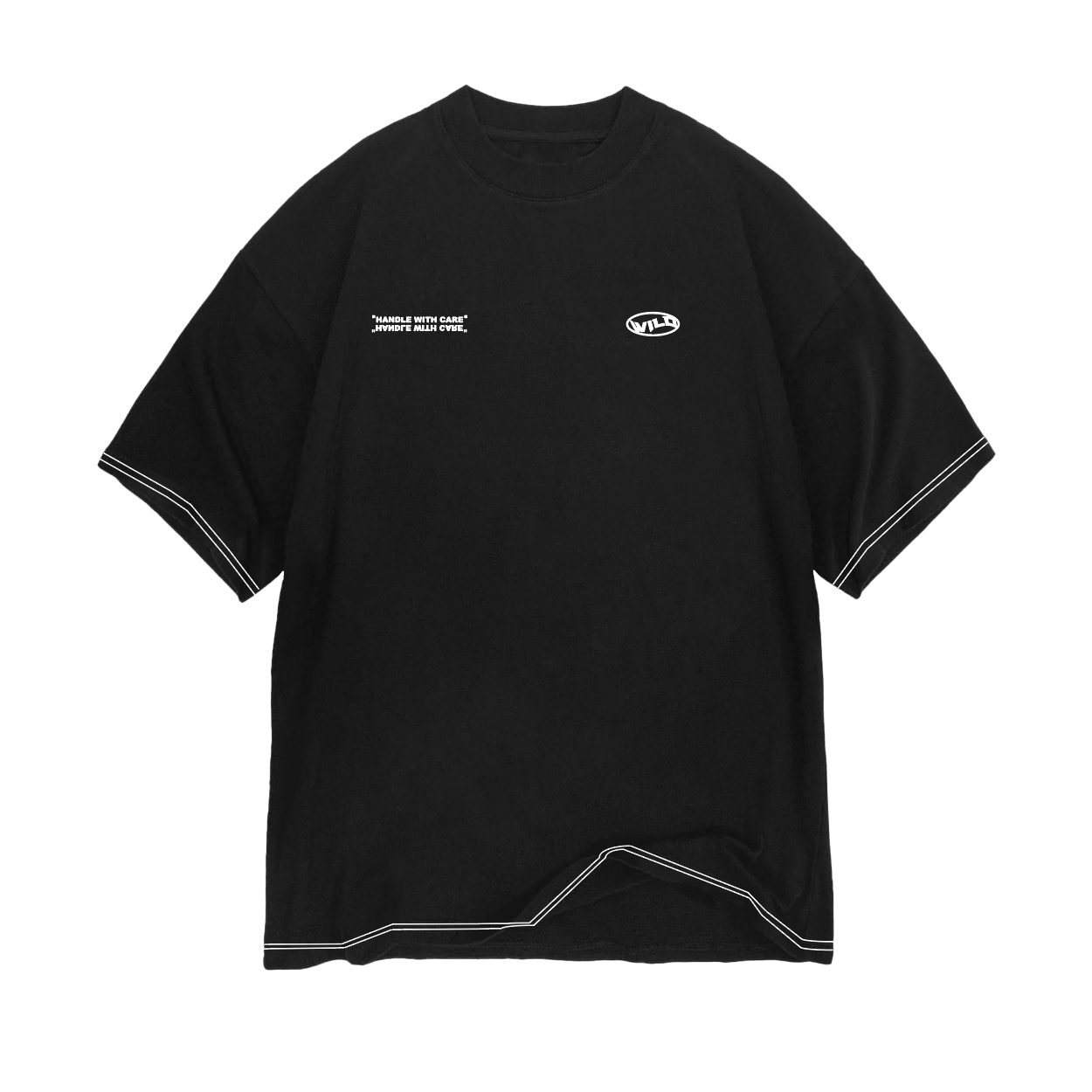 COLLECTOR ITEM V5