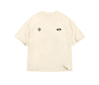 AHLA LEYLA AHLA NASS