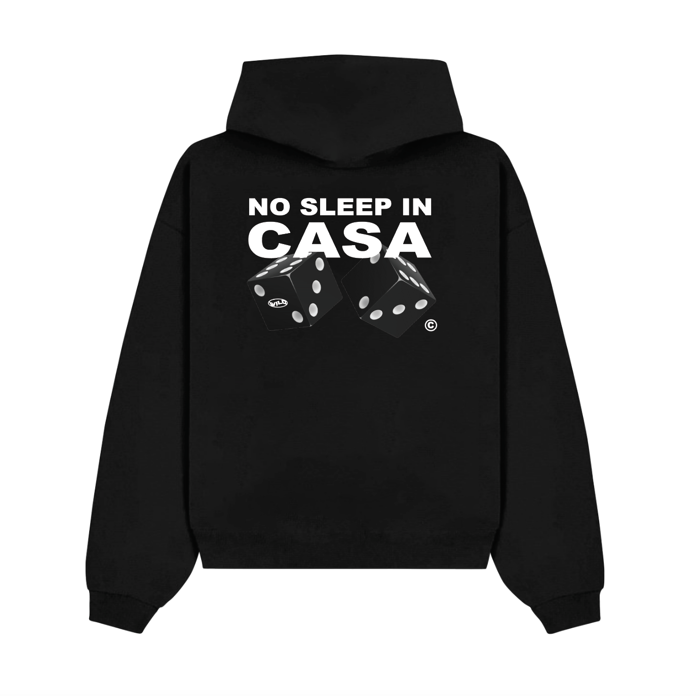 CASA