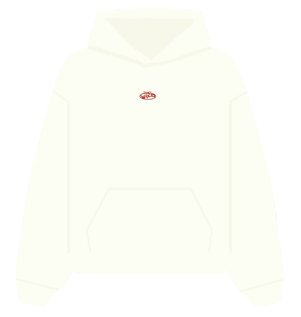 FALLING FOR YOU HOOD