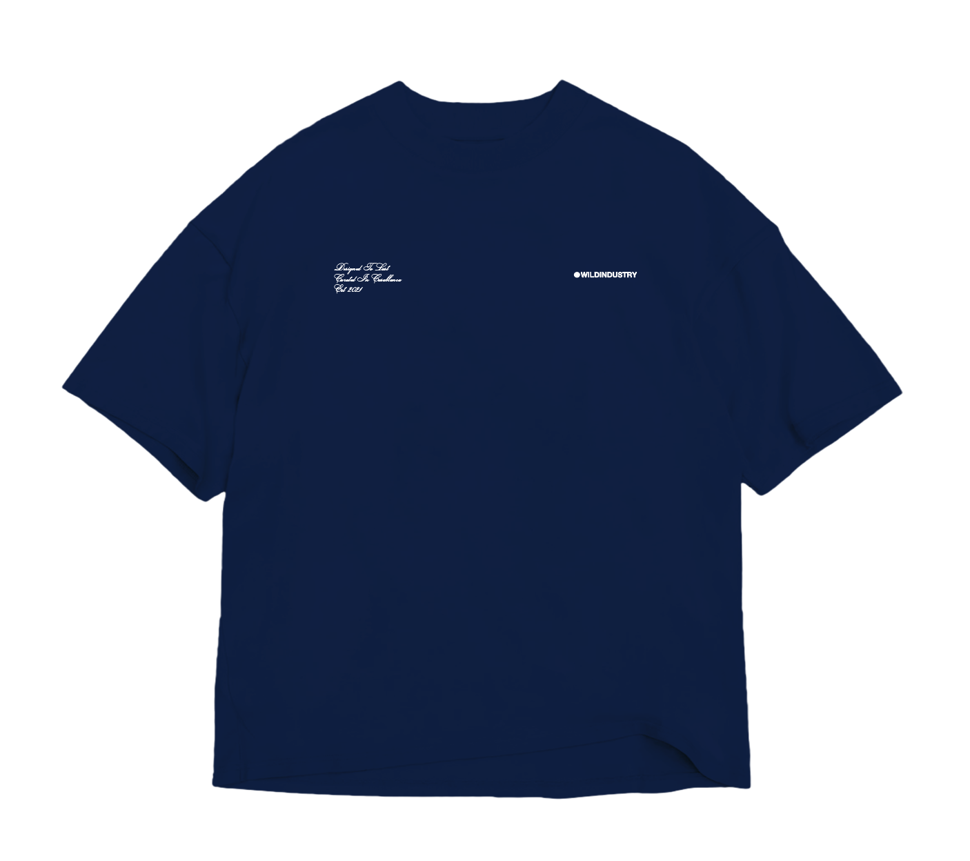 RESTRICTED CIRCULATION - NAVY