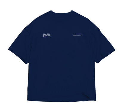 RESTRICTED CIRCULATION - NAVY
