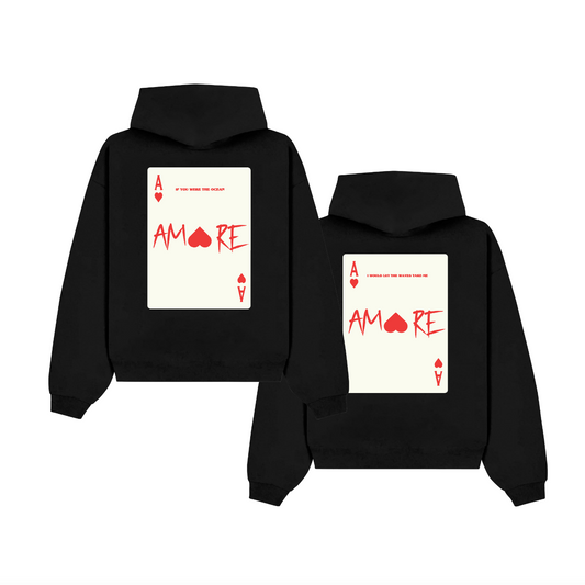 "FOR HIM & HER" - PACK