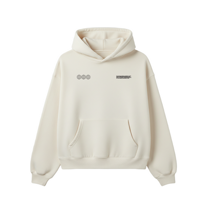 DOUBLE D HOOD