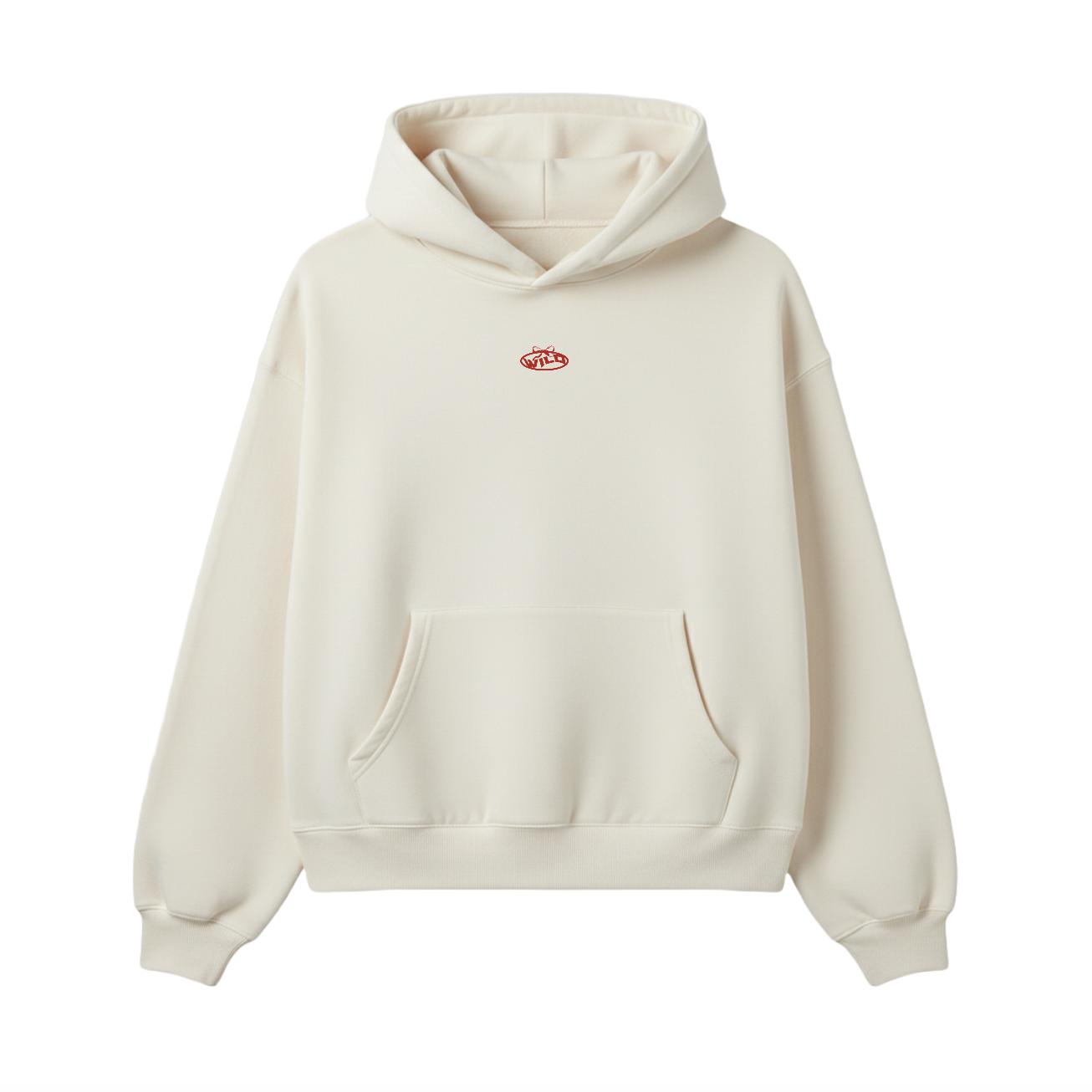 FALLING FOR YOU HOOD