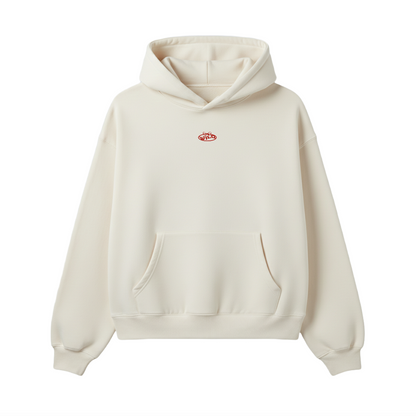 FALLING FOR YOU HOOD