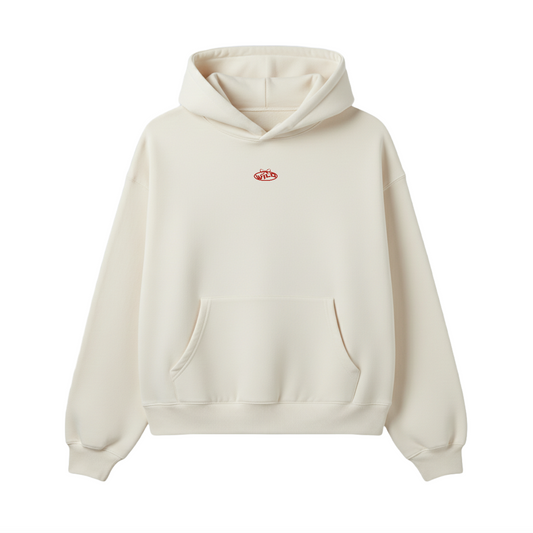 FALLING FOR YOU HOOD