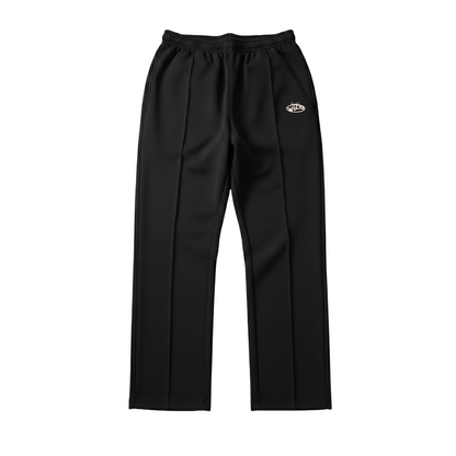 AMORE PANTS