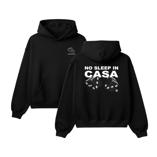 CASA