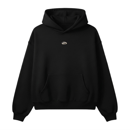 "FOR LOVERS & LONERS"