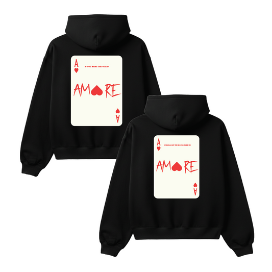 "FOR HIM & HER" - PACK