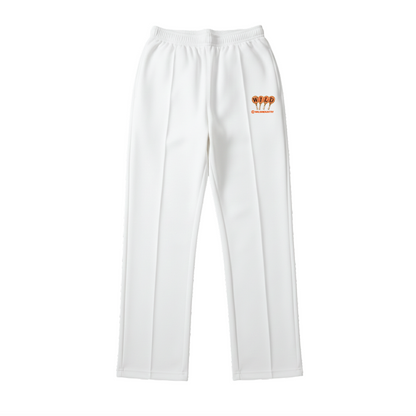 SOCIETY CLUB STRAIGHT V1