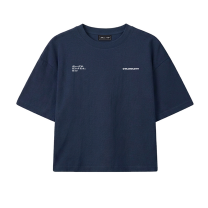RESTRICTED CIRCULATION - NAVY