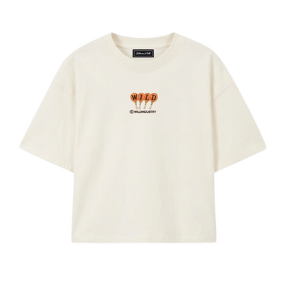 TENNIS CLUB TEE CLASSIC