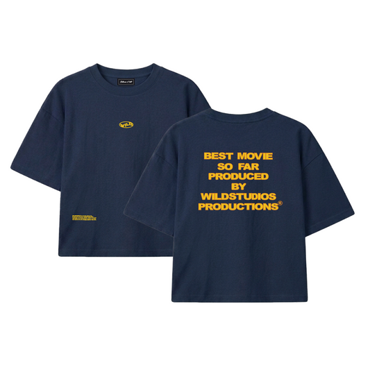 WILDSTUDIOSFILM