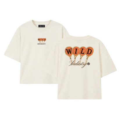 TENNIS CLUB TEE CLASSIC
