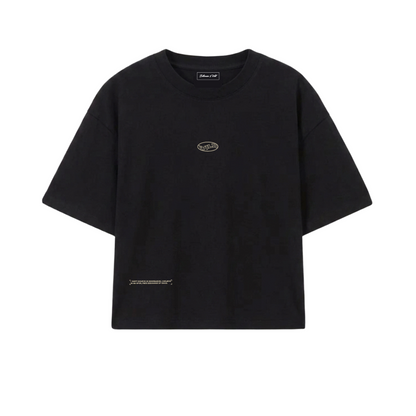SPINLAB TEE